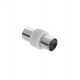 antena-zewnetrzna-cabletech-ant0028-marka-cabletech
