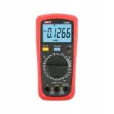 multimetr-reczny-uni-t-ut39e