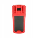 multimetr-reczny-uni-t-ut39e-marka-uni-t