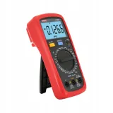 multimetr-reczny-uni-t-ut39e-typ-reczny