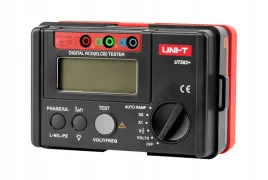 multimetr-stolowy-uni-t-ut582