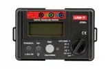 multimetr-stolowy-uni-t-ut582-marka-uni-t