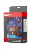 multimetr-stolowy-uni-t-ut582-typ-stolowy