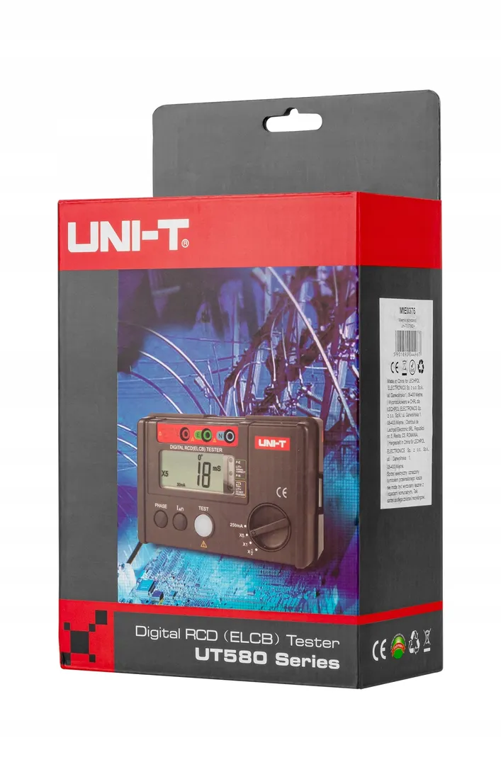 multimetr-stolowy-uni-t-ut582