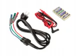 multimetr-stolowy-uni-t-ut582-rodzaj-wyswietlacza-lcd