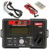multimetr-stolowy-uni-t-ut582-waga-z-opakowaniem-0-15-kg