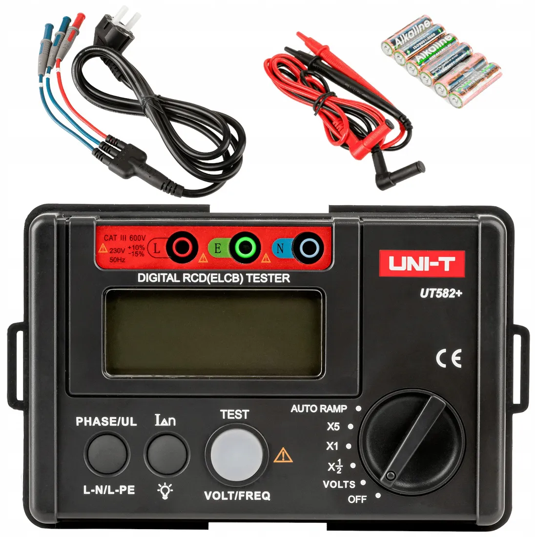 multimetr-stolowy-uni-t-ut582