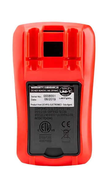 multimetr-reczny-uni-t-ut131c-rodzaj-wyswietlacza-lcd