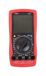 miernik-uniwersalny-uni-t-ut58a