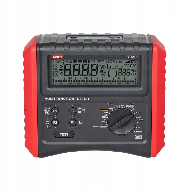 multimetr-reczny-unit-t-ut593