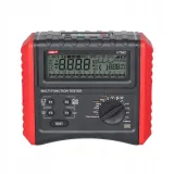 multimetr-reczny-unit-t-ut593