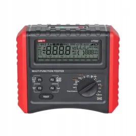 multimetr-reczny-unit-t-ut593