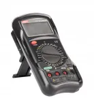 multimetr-reczny-uni-t-ut51-typ-reczny