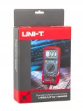 multimetr-reczny-uni-t-ut51-pomiar-ciaglosc