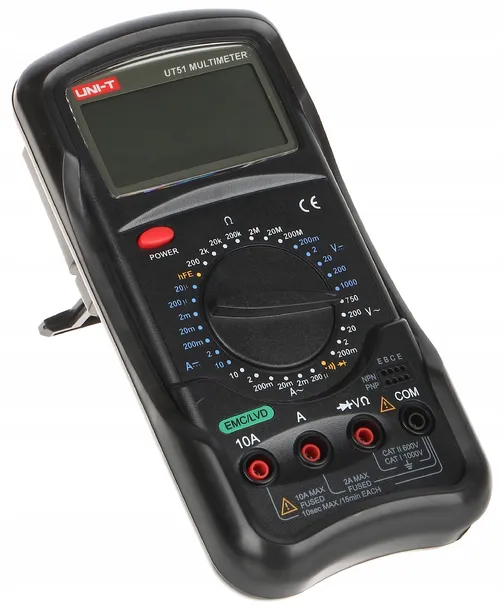 multimetr-reczny-uni-t-ut51-waga-z-opakowaniem-0-81-kg
