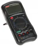 multimetr-reczny-uni-t-ut51-waga-z-opakowaniem-0-81-kg