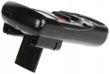 multimetr-reczny-uni-t-ut51-certyfikat-ce