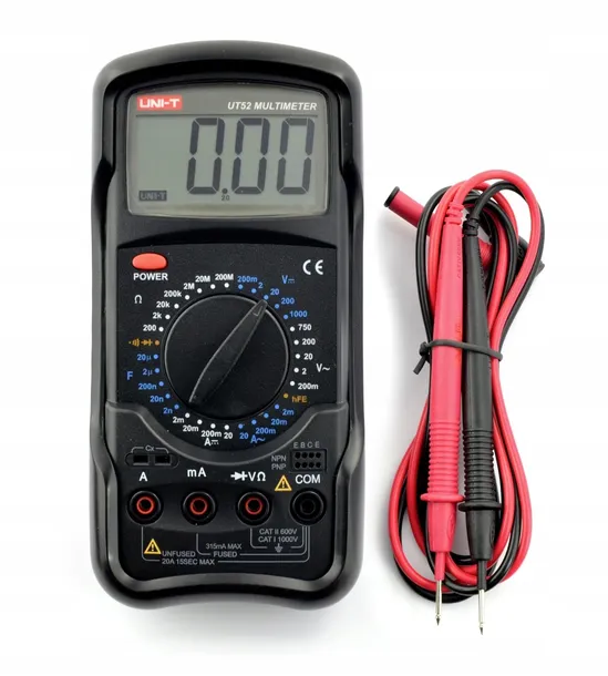multimetr-reczny-uni-t-ut52-waga-z-opakowaniem-0-83-kg