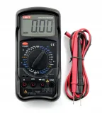 multimetr-reczny-uni-t-ut52-waga-z-opakowaniem-0-83-kg