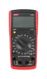 multimetr-reczny-uni-t-ut601