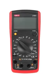 multimetr-reczny-uni-t-ut601
