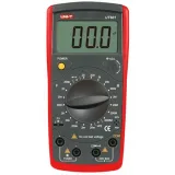 multimetr-reczny-uni-t-ut601-marka-uni-t