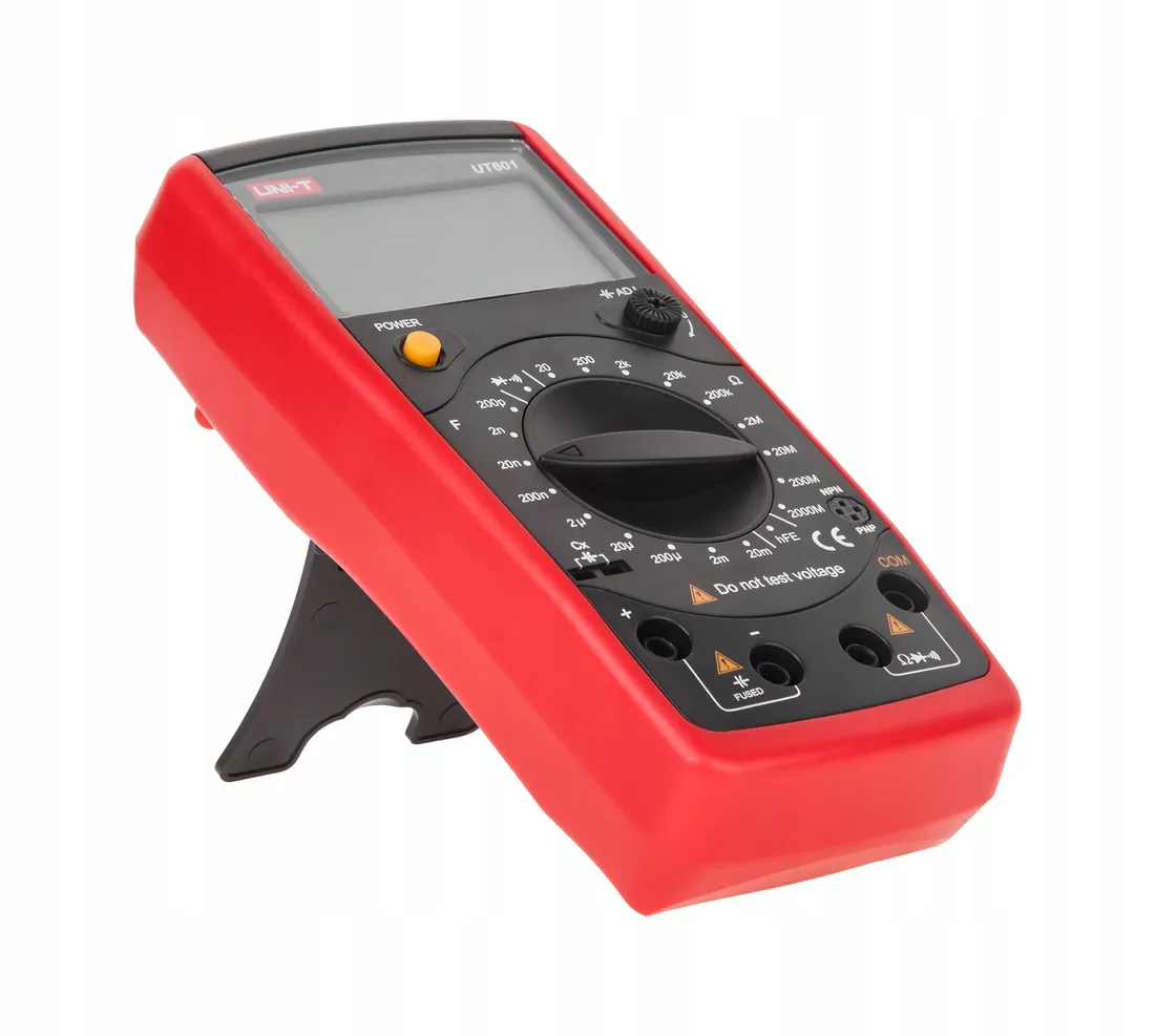 multimetr-reczny-uni-t-ut601