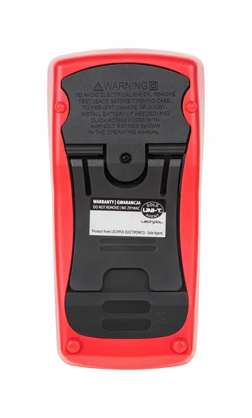 multimetr-reczny-uni-t-ut601-rodzaj-wyswietlacza-lcd