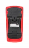 multimetr-reczny-uni-t-ut601-rodzaj-wyswietlacza-lcd