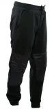 spodnie-dresowe-hornet-size-xxl-stan-nowy