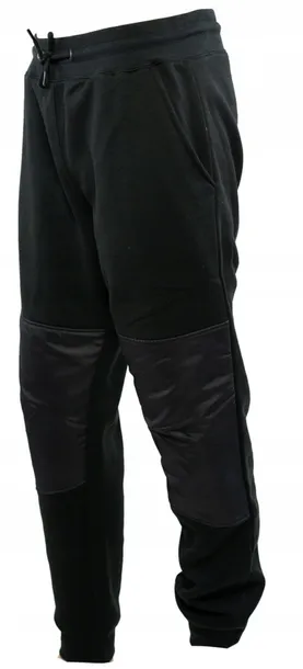 spodnie-dresowe-hornet-size-xxl-marka-4wrk