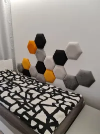 zestaw-plastry-miodu-41x355-15sztuk