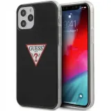 plecki-guess-do-apple-iphone-12-pro-czarny-material-tworzywo-sztuczne