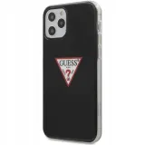 plecki-guess-do-apple-iphone-12-pro-czarny
