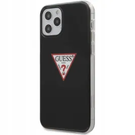 plecki-guess-do-apple-iphone-12-pro-czarny