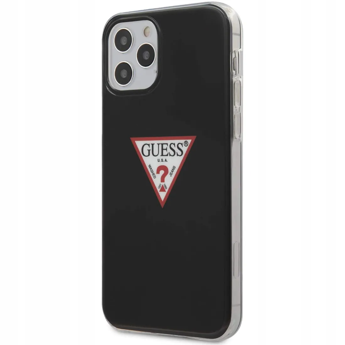 plecki-guess-do-apple-iphone-12-pro-czarny