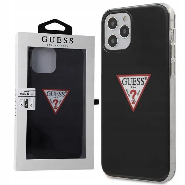 plecki-guess-do-apple-iphone-12-pro-czarny-rozszerzenie-podstawka