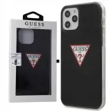 plecki-guess-do-apple-iphone-12-pro-czarny-rozszerzenie-podstawka