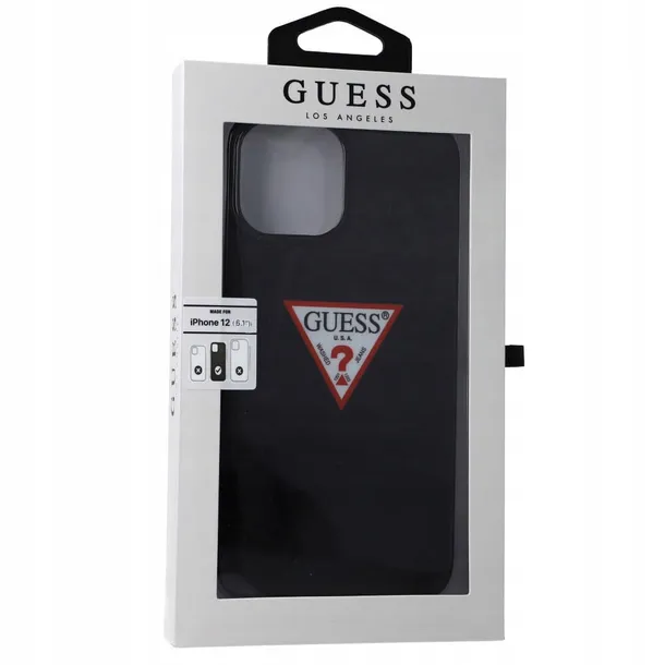 plecki-guess-do-apple-iphone-12-pro-czarny-funkcje-pochlanianie-wstrzasow