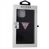 plecki-guess-do-apple-iphone-12-pro-czarny-funkcje-pochlanianie-wstrzasow