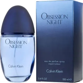 calvin-klein-obsession-night-100ml-edp-perfumy-damskie-woda-perfumowana