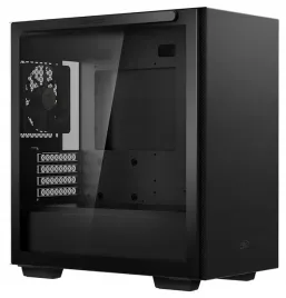 obudowa-deepcool-macube-110-mini-tower-czarny