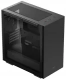 obudowa-deepcool-macube-110-mini-tower-czarny-kolor-czarny