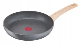 patelnia-tradycyjna-tefal-natural-force-26-cm-non-stick-nieprzywierajaca