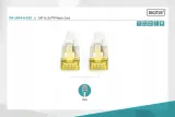 kabel-lan-05m-komputerowy-internet-kat-6a-s-ftp-stan-nowy