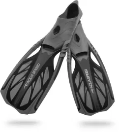 pletwy-do-plywania-nurkowania-snurkowania-aqua-speed-r-36-37