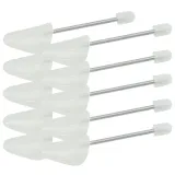 prawidla-do-butow-5-par-biale-eu-35-38-plastik