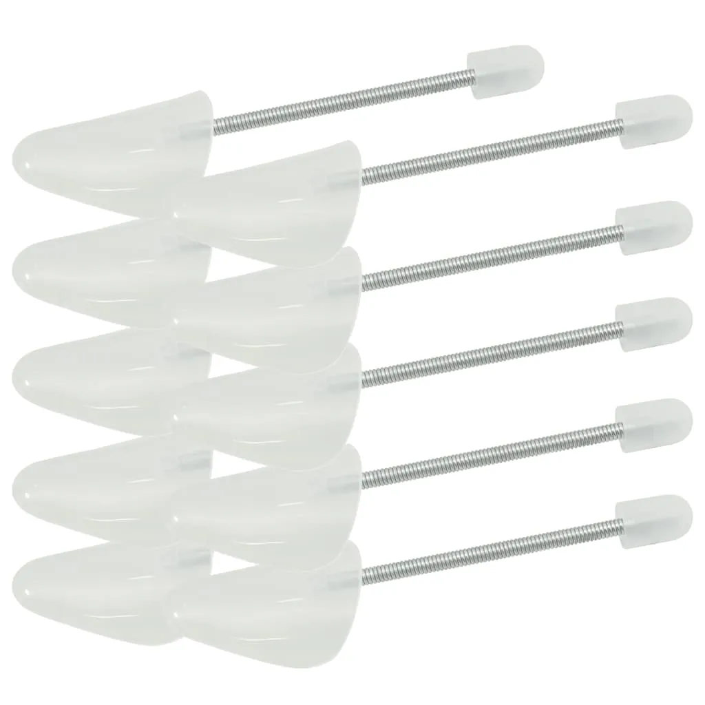 prawidla-do-butow-5-par-biale-eu-35-38-plastik