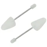 prawidla-do-butow-5-par-biale-eu-35-38-plastik-stan-nowy