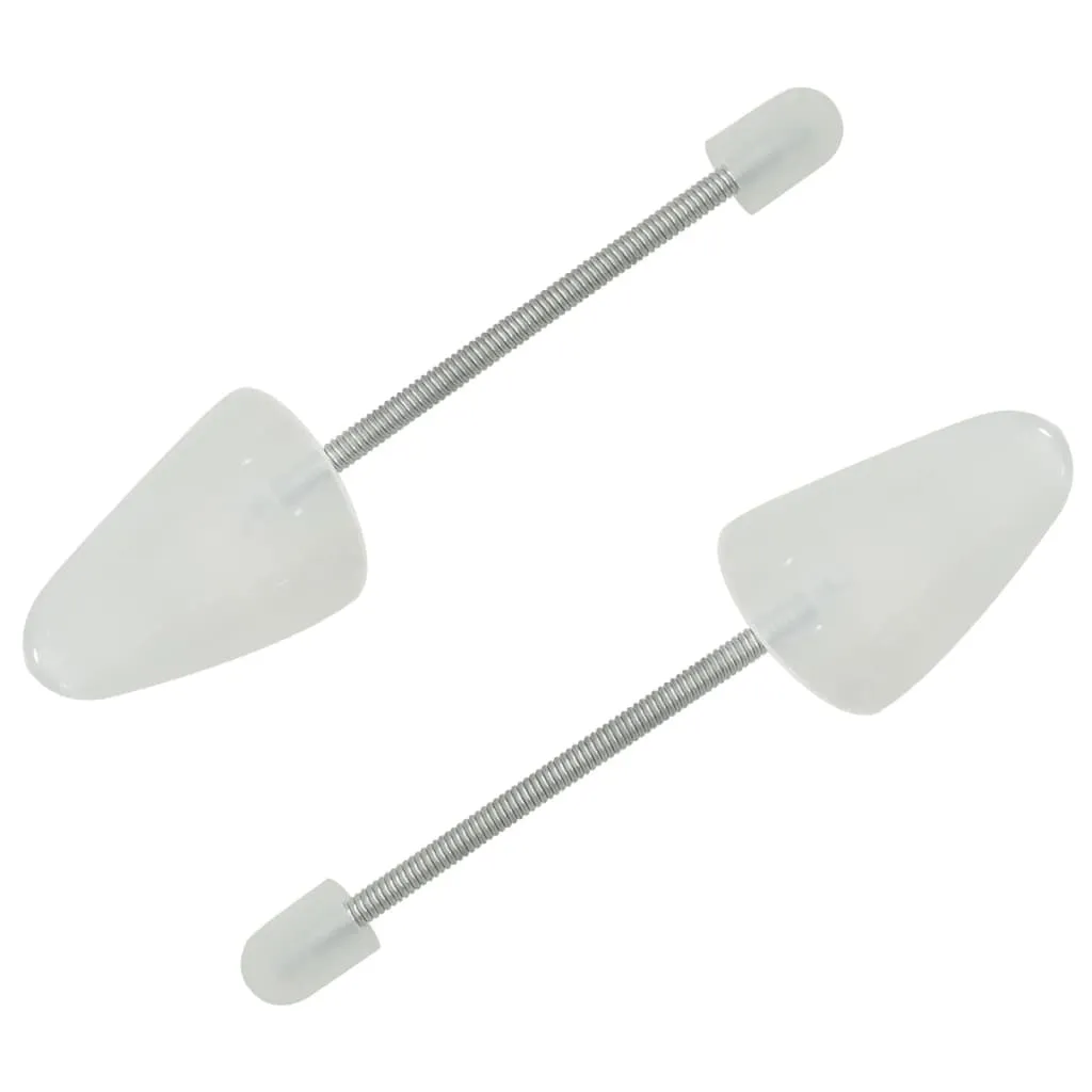 prawidla-do-butow-5-par-biale-eu-35-38-plastik
